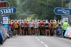 2021 Great North 10k, Gateshead. Photo: David T. Hewitson/Sports for All Pics